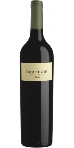 Keermont Merlot 2017