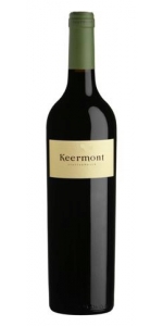Keermont Red Blend 2012 (Magnum)