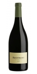 Keermont Syrah 2017