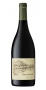 keermonttopsidebtl.jpg - Keermont Topside Syrah 2015