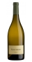 keermontwhitebtl.jpg - Keermont White Blend Terrasse 2017