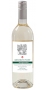 kennedy_point_sauvignon_blanc_hq_bottle.jpg - Kennedy Point Sauvignon Blanc 2019