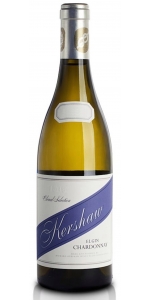 Kershaw Elgin Clonal Selection Chardonnay 2019
