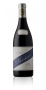 kershaw_syrah_elgin_clonal_selection_hq_bottle.jpg - Kershaw Elgin Clonal Selection Syrah 2017