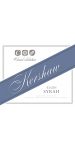 Kershaw Elgin Clonal Selection Syrah 2017