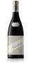 kershawcartrefsh22.jpg - Kershaw Syrah Deconstructed Lake District Cartref SH22 2016