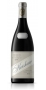 kershawsh9csyrahbtl.jpg - Kershaw Syrah Deconstructed Groenland Bokkeveld Shale SH9c 2016