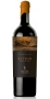 ketran_red_blend_bottle.jpg - Siegel Ketran Red Blend 2013