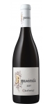 J. Christopher Appassionata Chardonnay 2019
