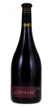 Turley Kirschenmann Vineyard Zinfandel 2023