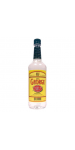 Premium Blend King George Wine Gin NV (1L)