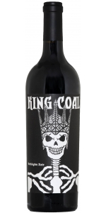 K Vintners King Coal 2020