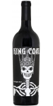 K Vintners King Coal 2020