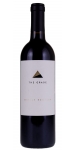 The Grade Cellar Kingly Project Cabernet Sauvignon 2019 (magnum)