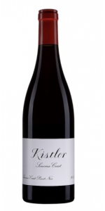 Kistler Pinot Noir Sonoma Coast 2021
