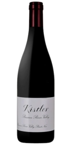 Kistler Vineyards Russian River Valley Pinot Noir 2021