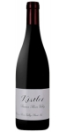 Kistler Russian River Valley Pinot Noir 2023