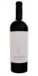Klinker Brick Winery Zinfandel Old Ghost 2018