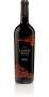 klinker_brick_old_vine_zinfandel_2011_hq_bottle.jpg - Klinker Brick Old Vine Zinfandel 2012