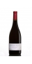 klinker_brick_syrah_farrah_2012_hq_bottle.jpg - Klinker Brick Syrah Farrah 2014