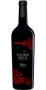 klinkercabbtl.jpg - Klinker Brick Cabernet Sauvignon 2014