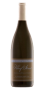 kloof_street_swartland_rouge_bottle.png - Kloof Street Swartland Rouge 2013