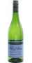 kloofcheninbtl.jpg - Kloof Street Swartland Chenin Blanc 2016