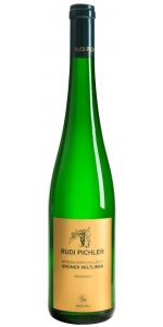 Rudi Pichler Kollmutz Smaragd Gruner Veltliner 2022