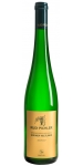 Rudi Pichler Kollmutz Smaragd Gruner Veltliner 2022