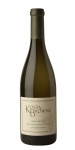 Kosta Browne One Sixteen Chardonnay 2022