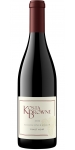 Kosta Browne Russian River Valley Pinot Noir 2022