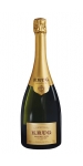 Krug Grand Cuvee Brut 171st Edition