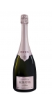 Krug Edition 27 Brut Rose