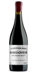 La Despensa Boutique Sangiovese 2022