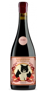 La Despensa Boutique Cinsault 2022