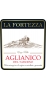 la_fortezza_aglianico_del_taburno_nv_hq_label.jpg - Fortezza Aglianico del Taburno 2019