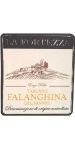 Fortezza Falanghina del Sannio 2024