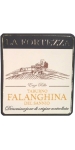 Fortezza Aglianico del Taburno 2019