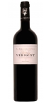 Vermont La Grande Cuvee Rouge 2020