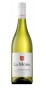 la_motte_sauvignon_blanc_bottle.jpg - La Motte Sauvignon Blanc 2020