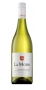 la_motte_sauvignon_blanc_bottle.jpg - La Motte Sauvignon Blanc 2021