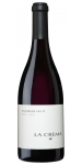 La Crema Anderson Valley Pinot Noir 2022