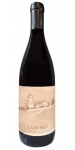 Lady Hill Pinot Noir Willamette Valley 2022