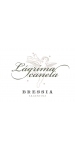 Bressia Lagrima Canela 2019