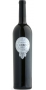 laird_cabernet_sauvignon_flat_rock_ranch_hq_bottle.jpg - Laird Cabernet Sauvignon Flat Rock Ranch 2018