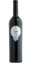 laird_cabernet_sauvignon_flat_rock_ranch_hq_bottle.jpg - Laird Cabernet Sauvignon Flat Rock Ranch 2013