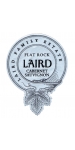 Laird Cabernet Sauvignon Flat Rock Ranch 2019