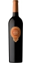 laird_cabernet_sauvignon_napa_valley_hq_bottle.jpg - Laird Cabernet Sauvignon Napa Valley 2021