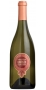 laird_chardonnay_cold_creek_hq_bottle.jpg - Laird Chardonnay Cold Creek 2019