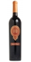 laird_jillian_s_blend_red_wine_hq_bottle.jpg - Laird Jillians Red Blend 2018